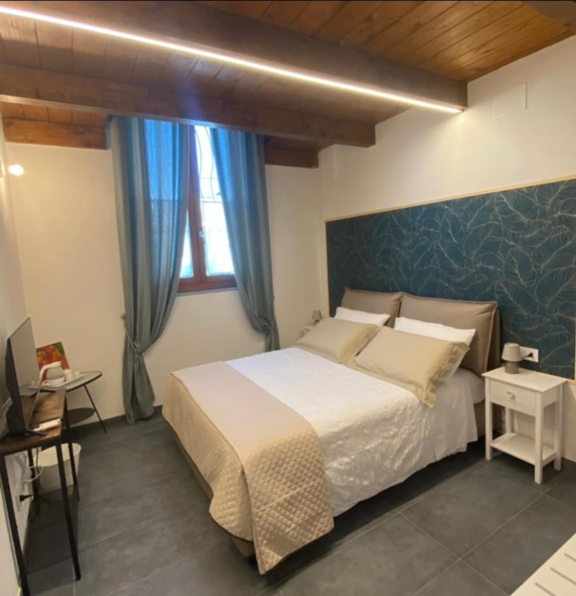 Casa Raffaela Marina Di Pisa Exterior foto